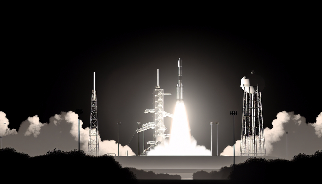 SpaceX's Fram2 private crew back on Earth after polar orbit journey