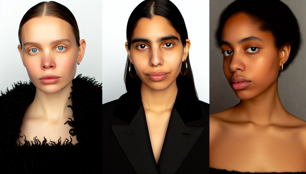 "Indescribable Pain": Ukrainian Celebrities Respond to the Tragedy in Kryvyi Rih