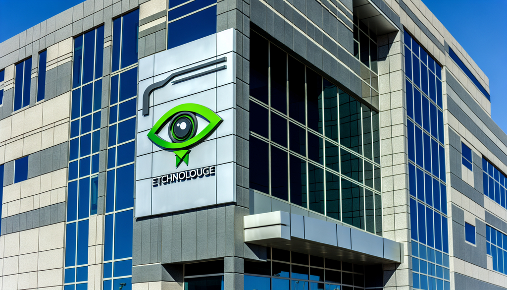 Exclusive: Nvidia withheld details from certain Chinese clients on fresh US chip restrictions, sources reveal