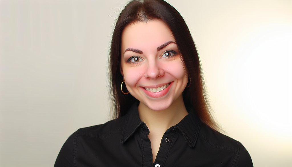 Researchers protecting agriculture from climate impacts require increased government support — yet funding is shrinking