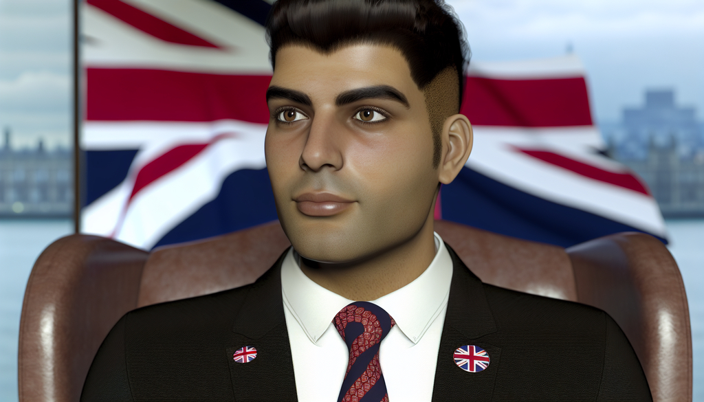 Trump government cancels all South Sudan visas amid deportation dispute