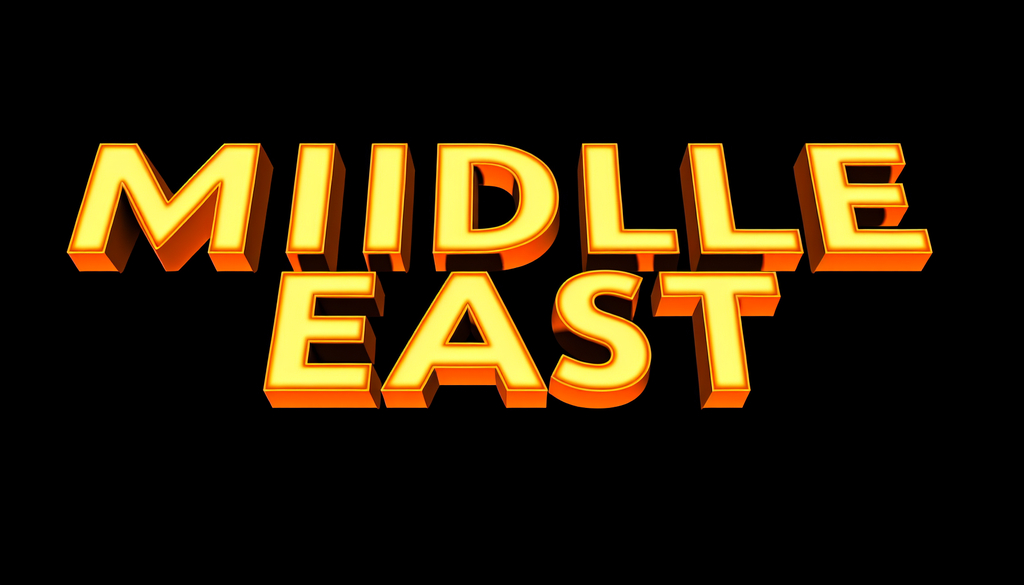 Trump and Abu Dhabi strike deal to develop large-scale AI data hub in the UAE