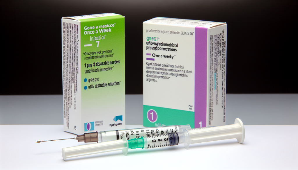 Health brands keen to dodge WeightWatchers' downfall turn to weight-loss medications