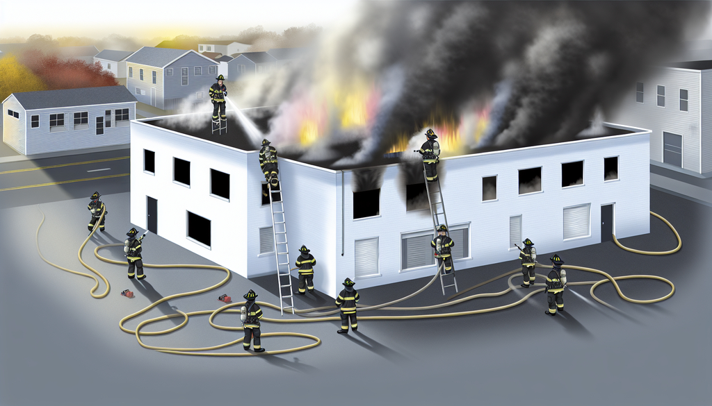 Ukraine reports largest drone assault of war by Russia following peace negotiations