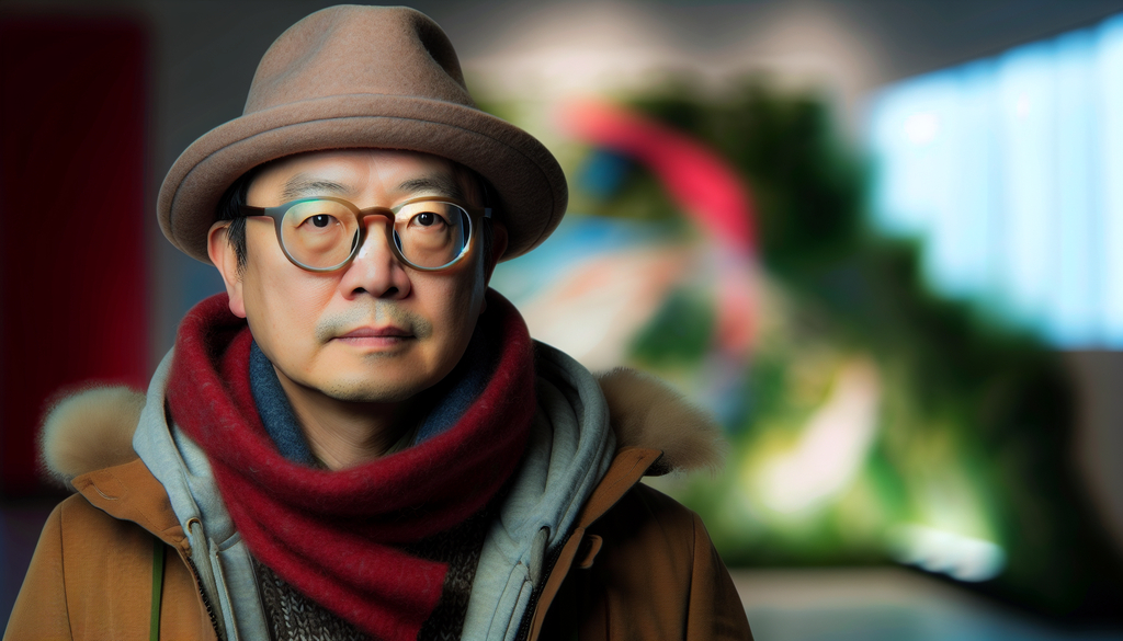 German court dismisses climate lawsuit by Peruvian farmer against RWE