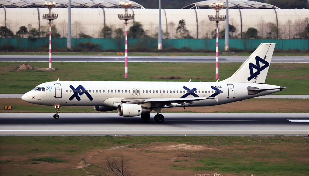 Finnish Airline Cancels Over a Hundred Flights: Reasons Revealed