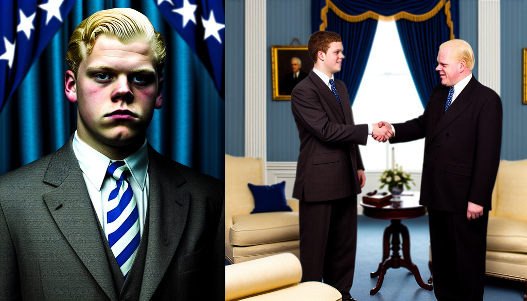 Trump Allies Frustrated by Witkoff's Handling of Talks, Says New York Post