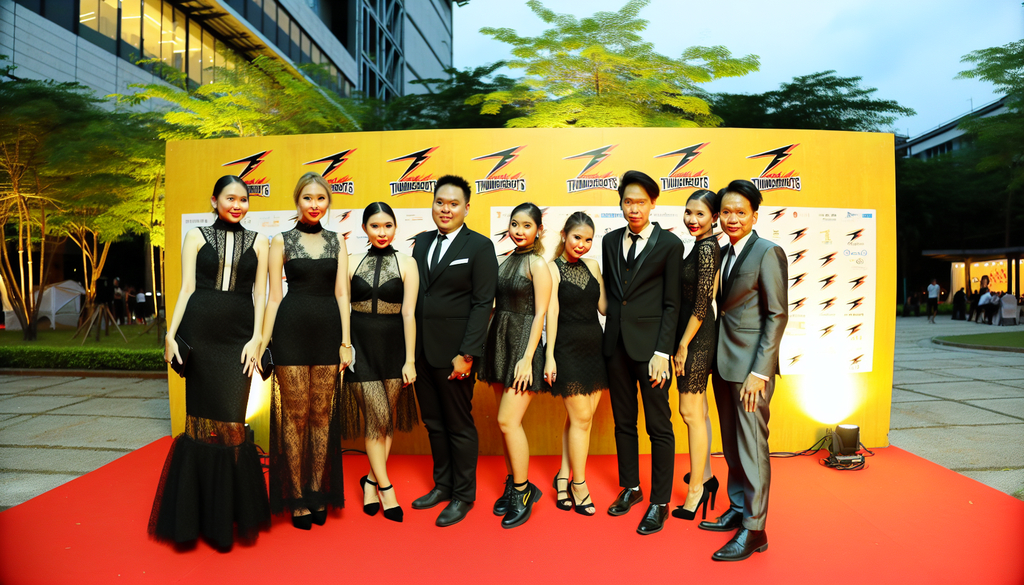 ‘Thunderbolts’ launches summer movie season with $162 million global debut