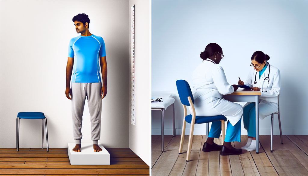 Do military conscripts need to undergo an annual medical board exam: the Ministry of Defense responds