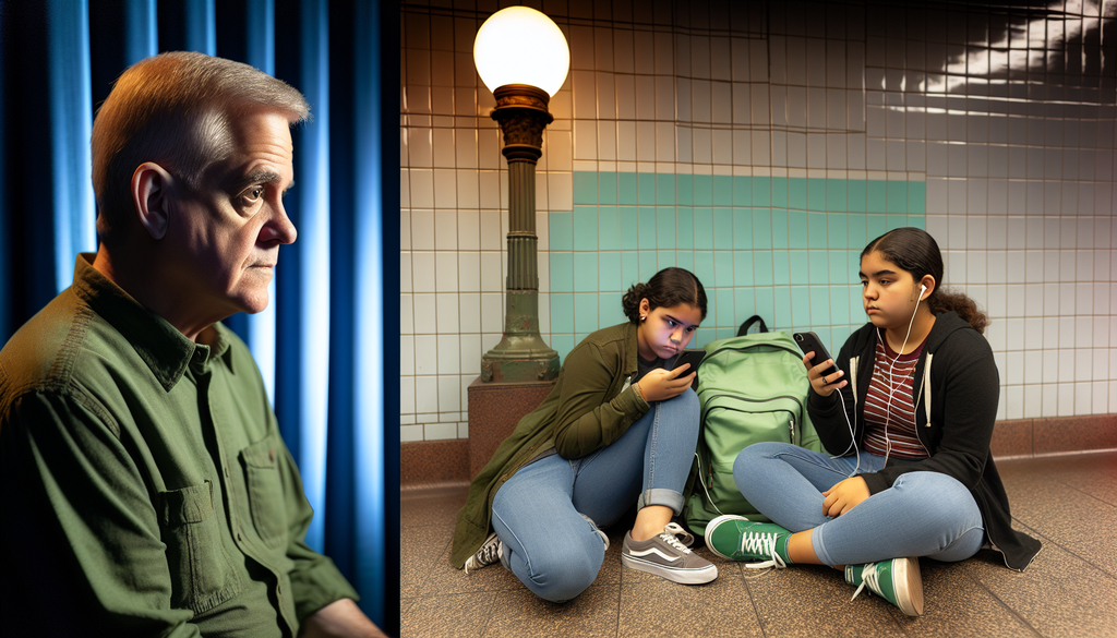 Ukraine Capable of Disrupting Communications During Air Alerts, Says Venislavskyi