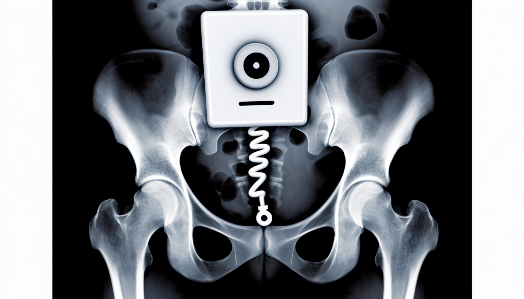 Album Review: Lorde explores bold new ground on her raw and free-spirited pop record