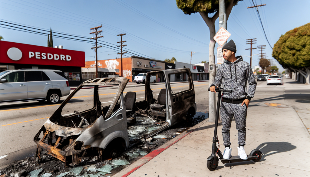 As Israel-Iran conflict deepens, Ukraine braces for greater setbacks from Russia