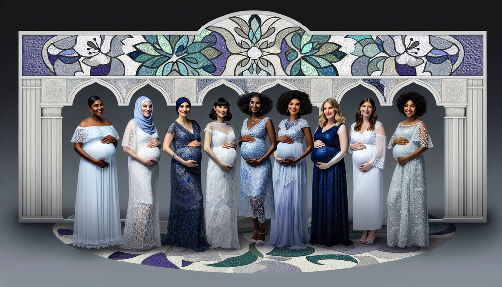 Mormon women open up about swinging controversies, broken bonds and faith-based criticism