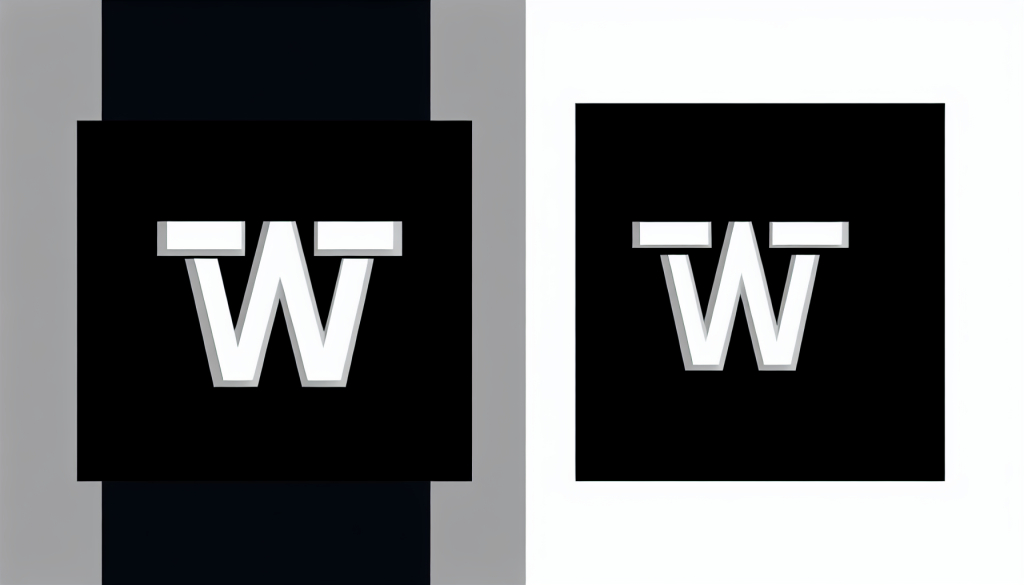 Betelgeuse, a well-known star in the night sky, could be hiding a secret stellar companion