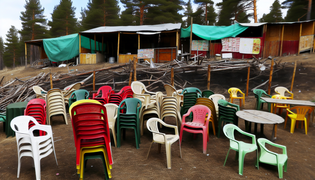 India claims three militants linked to Kashmir tourist attack have been killed
