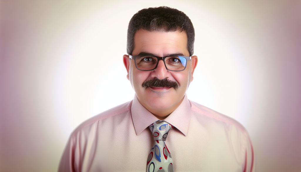 UN Reports Surging Solar, Wind and Renewables Reach Global Turning Point for Falling Costs