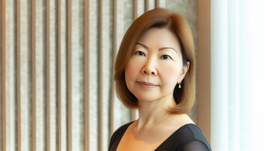 From vanishing corals to submerged cemeteries, Vanuatu champions a global climate fight