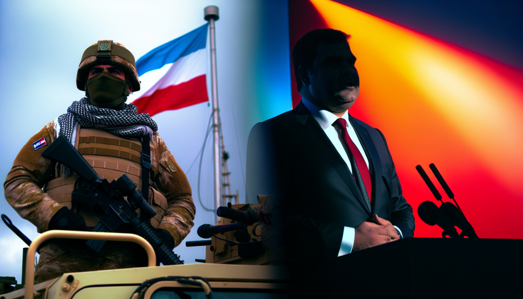 Putin Prepared for Prolonged War in Ukraine, Views Defeat as Unthinkable – FT