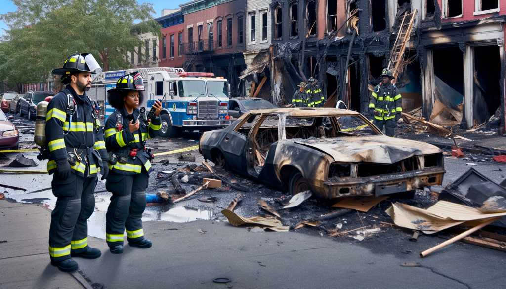 At least two killed in Ukraine amid Russian drone and missile strikes