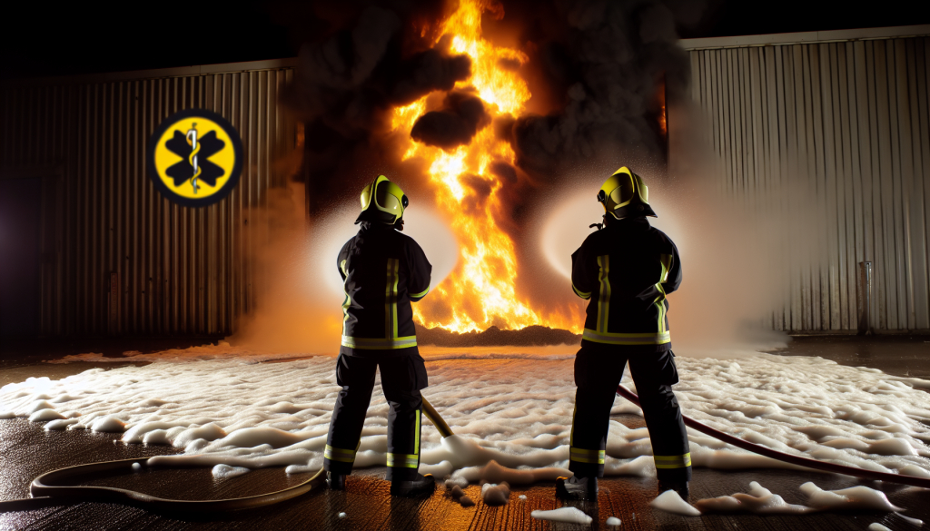 Ukraine claims it hit Russian airfield while Russia launched hundreds of drones into Ukraine