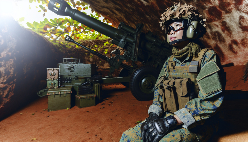 Russia-Ukraine conflict: Major developments on day 1,262