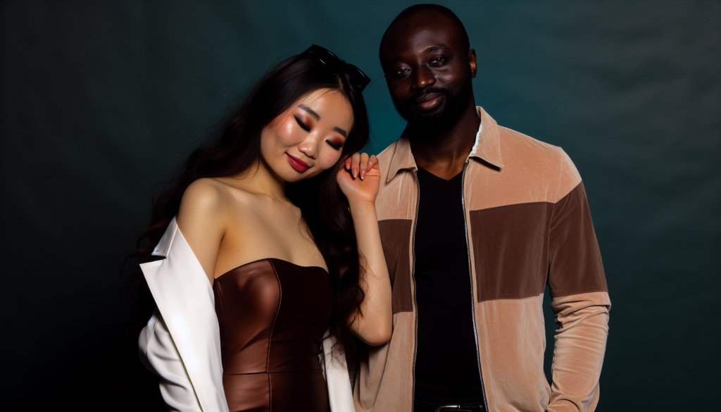 Frontman of "Bez Obmezhen" Shares Wedding Plans for the First Time