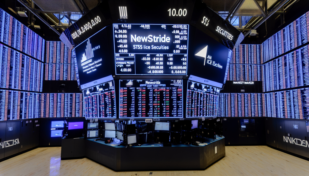 Right-leaning outlet Newsmax to settle defamation suit with $67M payment over false 2020 election accusations