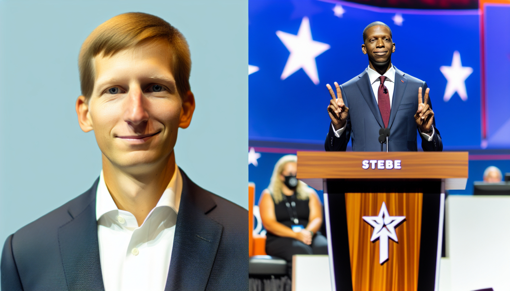 Poland’s Ukraine Policy at Risk Amid Navrocki-Tusk Dispute – FT