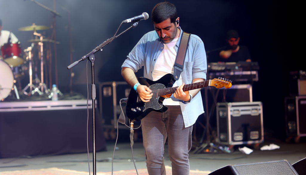 Noel Gallagher says Oasis reunion left them stunned