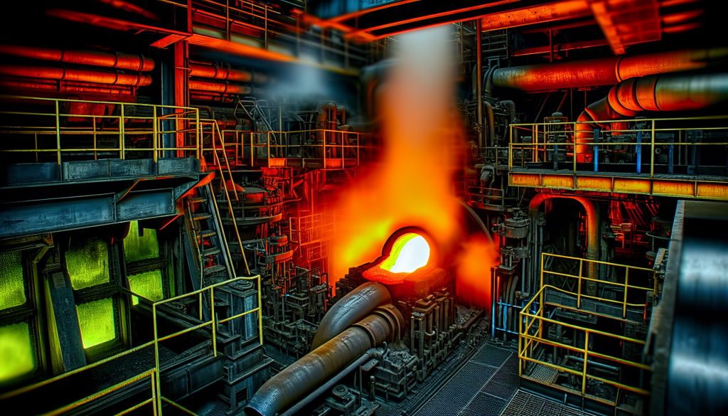 Mining giant Glencore opts to keep stock market listing in London over US shift