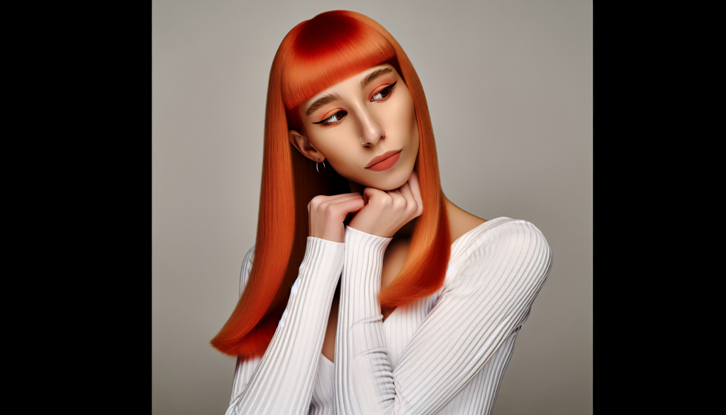 Tarabarova reveals her husband for the first time in a long while (photo)