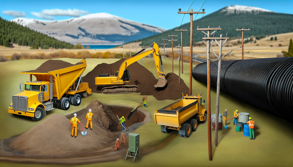 Trump advances plan for US to acquire stake in firm building Nevada lithium project