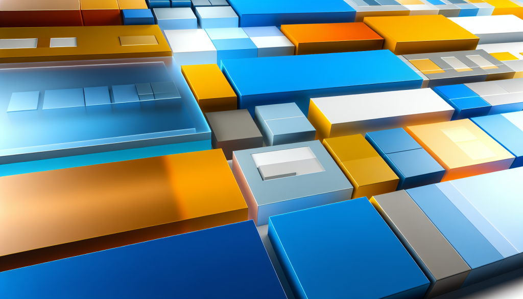 Carlo Acutis, known as ‘God’s influencer,’ declared the first saint of the millennial generation