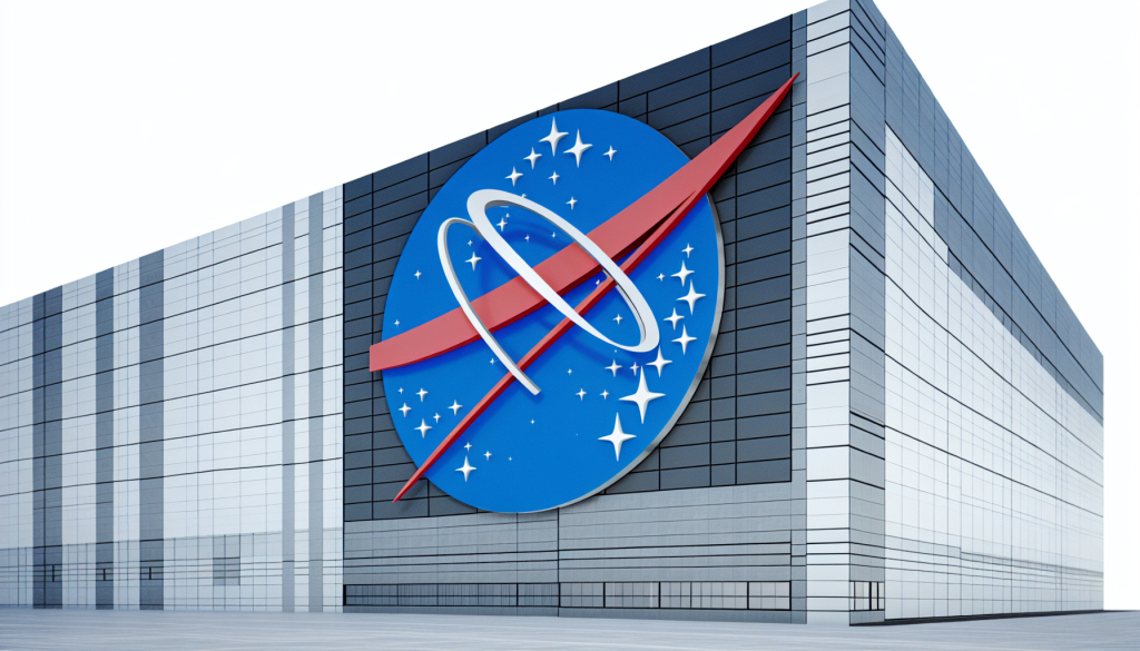 NASA enlists startup to extend aging space telescope’s journey deeper into orbit