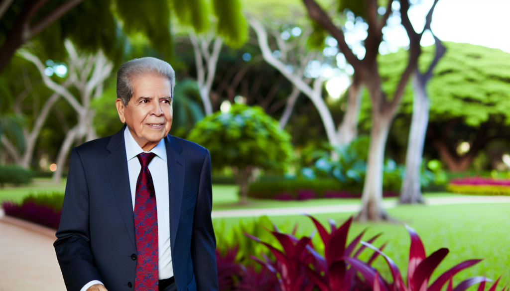 Peter Kyle, the ‘startup-savvy’ minister tasked with igniting UK economic growth