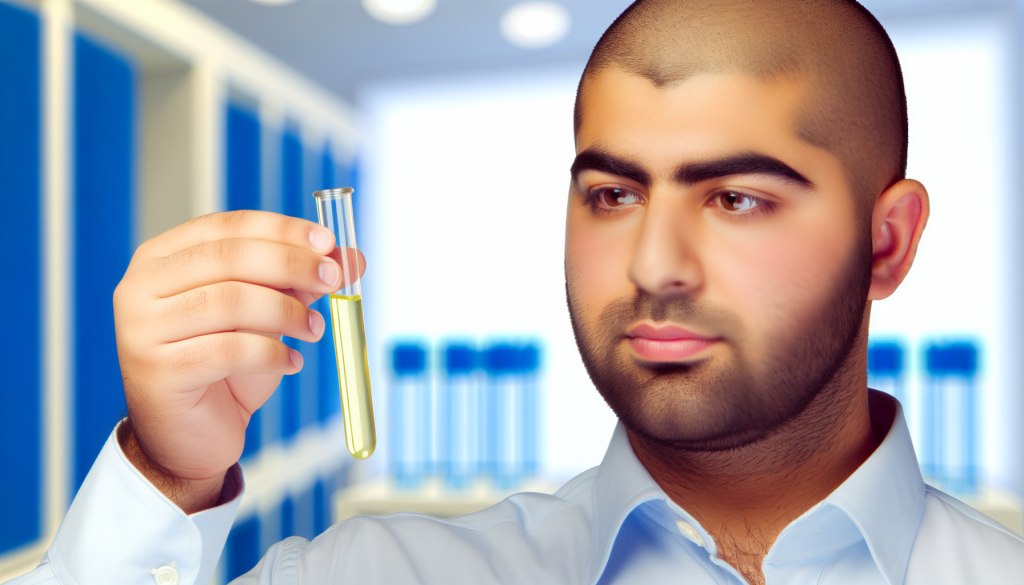 Study reveals warming oceans put vital food web phytoplankton at risk