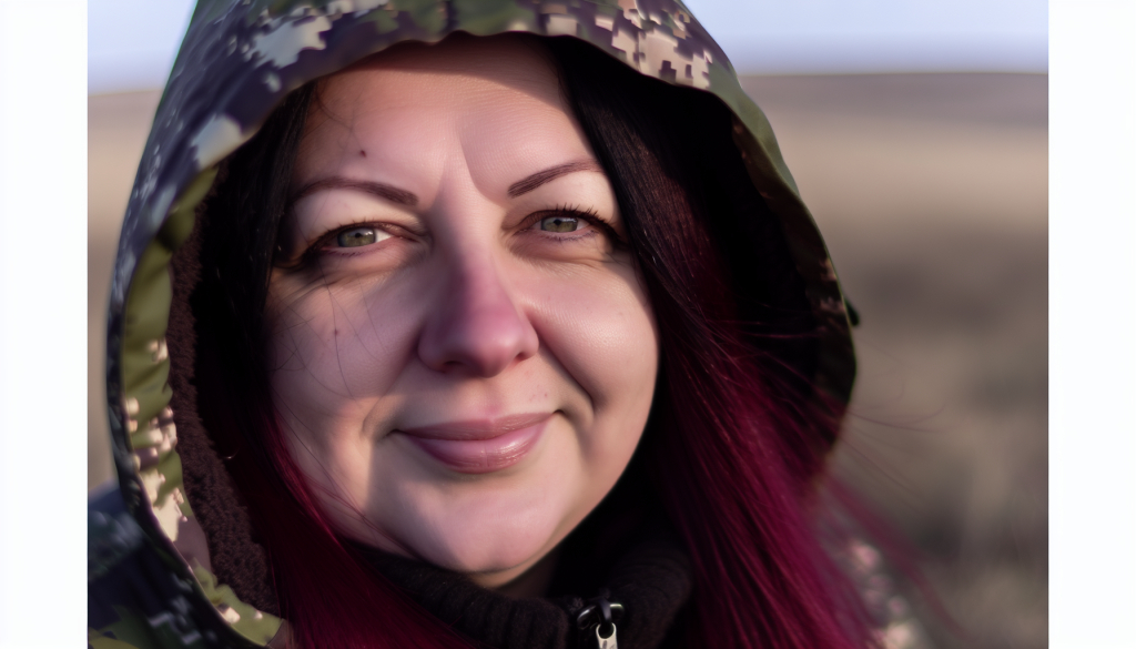 "Birdie" from "Azovstal" involved in taxi accident (video)