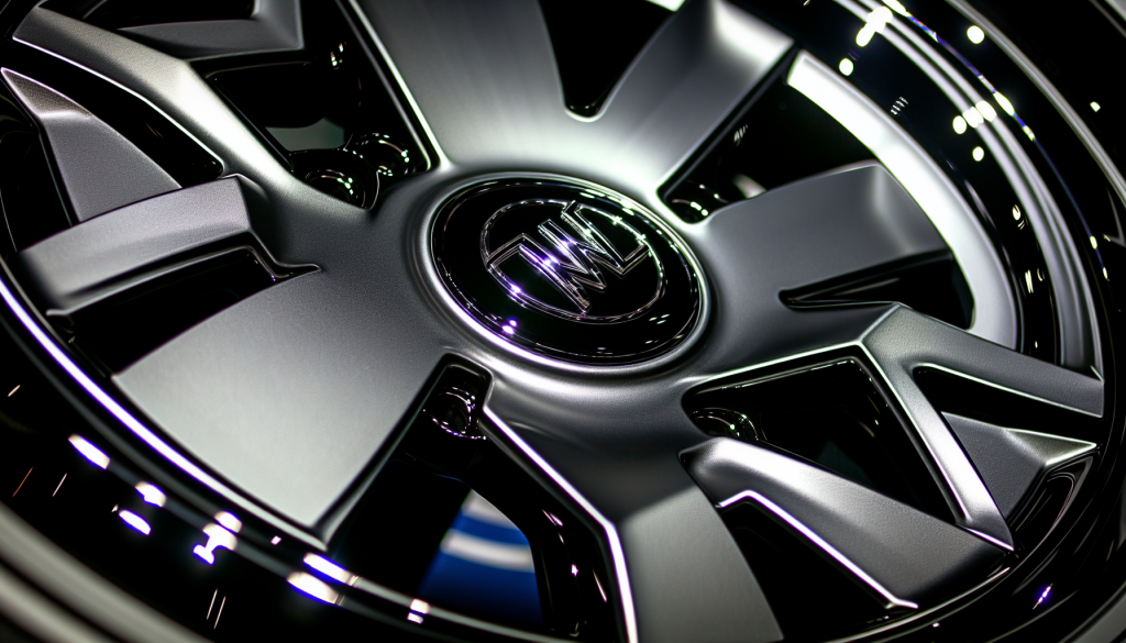 Ford plans to slash 1,000 positions at its Cologne electric vehicle factory in Germany