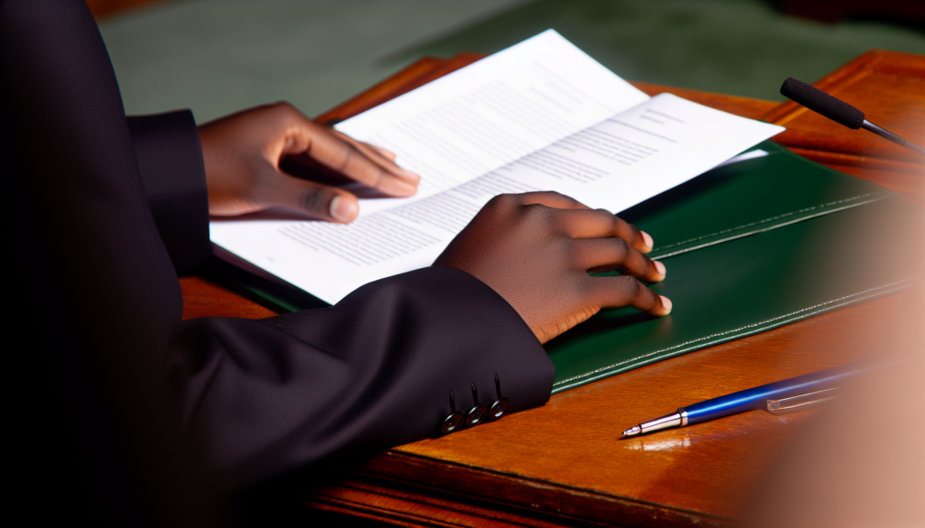 Ukrainian leader claims world facing ‘deadliest weapons race ever known’