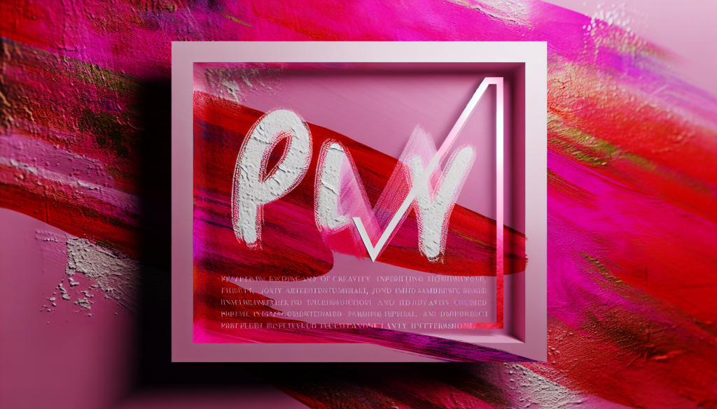 Album Review: Ed Sheeran reconnects with his origins on ‘Play,’ a global musical fusion