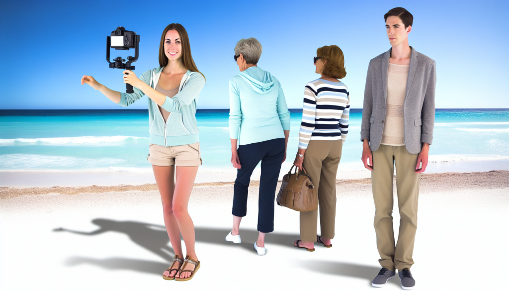 Jeju, dubbed the ‘Hawaii of Korea,’ releases new rules for unruly international tourists