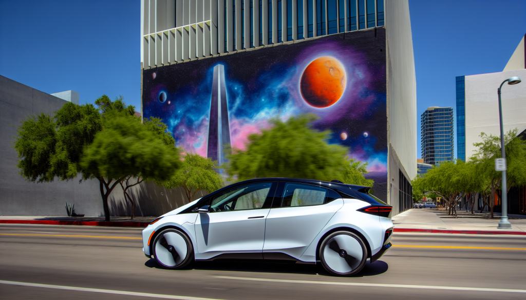 Tesla unveils 'budget-friendly' Model Y and 3 that some still find pricey