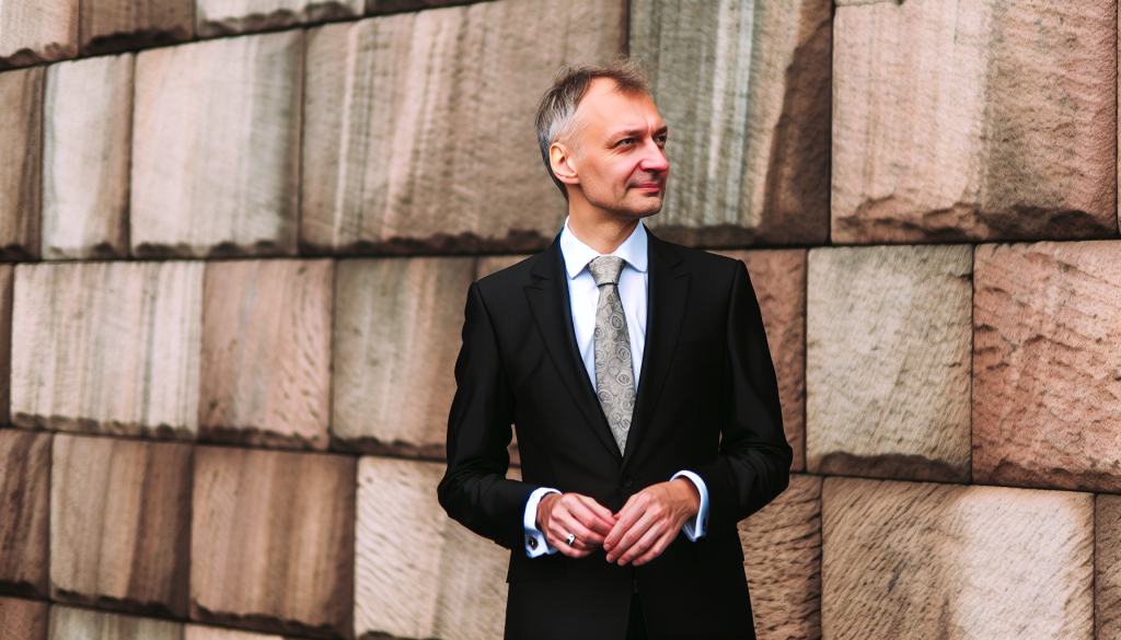 Has Mr. Andrew Mountbatten Windsor truly reached his lowest point now?