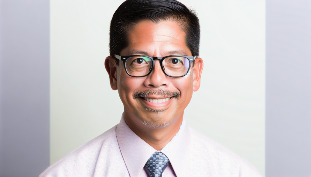 Melissa stands out as a powerhouse amid a series of fierce Atlantic storms, scientists say