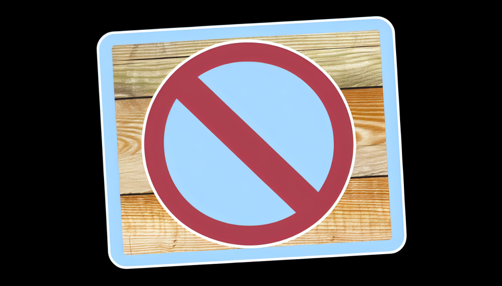 Potap Surprises with an Unexpected Business in Miami: What He Does for a Living Now