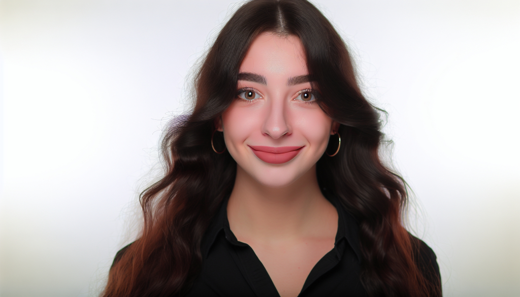 Key facts about COP30, this year’s UN climate summit