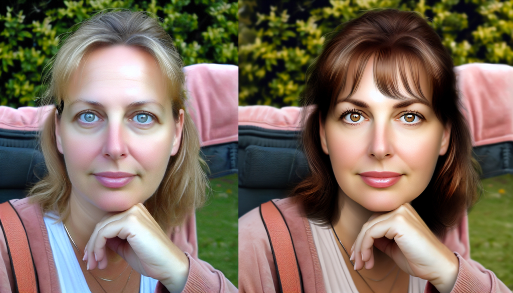 Famous Ukrainian actress sharply criticized traitor Bezruk for staying silent about the war