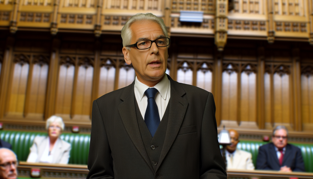 Keir Starmer backs South Africa visit for G20 summit with budget deadline approaching