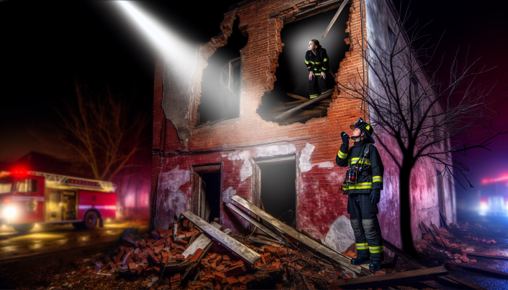 At least three dead as Russia unleashes biggest drone and missile strike in a month