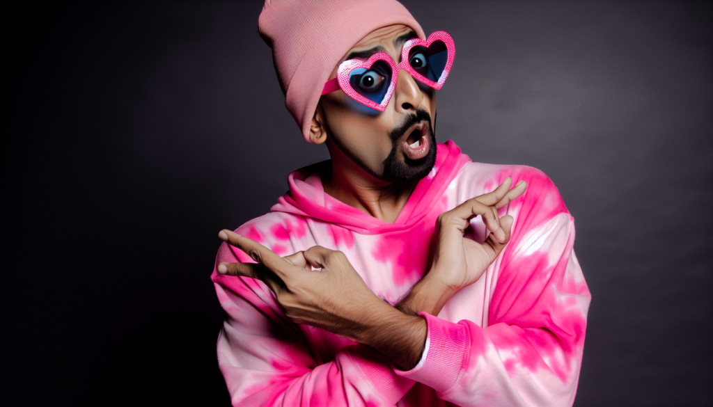 Famous rapper detained in connection with influencer's death: Latest details revealed